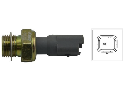 Датчик тиску масла Kavo Parts (EOP-4502)