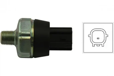 Датчик тиску масла Kavo Parts (EOP-6508)