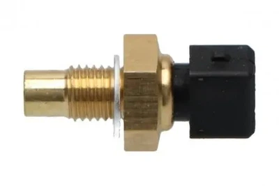 Датчик температури Kavo Parts (ECT-1006)