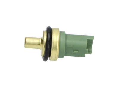 Датчик температури Kavo Parts (ECT-4506)