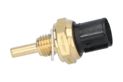 Датчик температури Kavo Parts (ECT-2007)