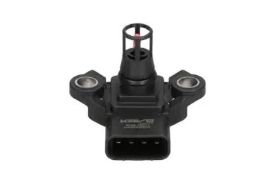 Датчик тиску у впускному колекторі Kavo Parts (EMS-1001)