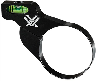 Уровень Vortex LO PRO Bubble Level 34mm (LBL-34)