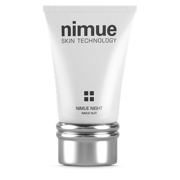 Нічний крем Nimue 50 мл