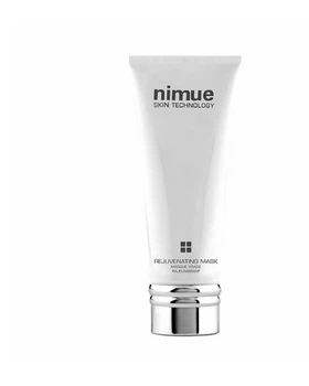 Омолоджувальна маска Rejuvenating Mask Nimue 60 мл