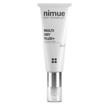 Денний крем Multi Plus Nimue 50 мл
