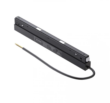 Блок живлення KLOODI KDMG-PS 200 BK