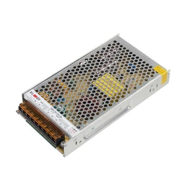Блок живлення 350W. 48V. IP20 KLOODI KDPS-HX 350 48V