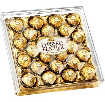 Цукерки Ferrero Rocher 300 г