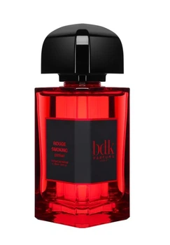 Парфуми унісекс BDK Parfums Rouge Smoking Extrait 2 мл vial