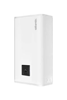 Atlatic Vertigo Steatite Essential 80 MP-065 2F 220E-S (1500W)