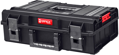 Ящик для інструментів Qbrick System One 200 Technik 585 х 385 х 190 мм (SKRQ200TCZAPG002)