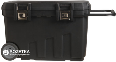 Ящик Stanley Mobile Job Chest 1-92-978 (3253561939815)