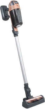 Odkurzacz Smoby Toys Rowenta X-Force ze światłem i dźwiękiem (7600330223) (3032163302230)
