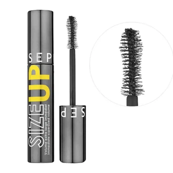 Тушь для ресниц Sephora Size Up Volume & Extra Large Mascara 14 g