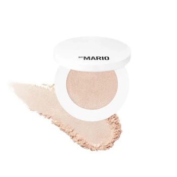 Хайлайтер Makeup by Mario Soft Glow Highlighter (Pearl) 4.5 g