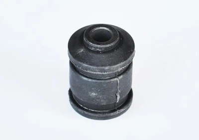 Сайлентблок рычага подвески ASAM (70681)