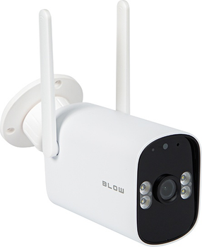 Kamera IP Blow T-424 Wi-Fi Tuya 3.6 mm 4 MP (5900804137436)