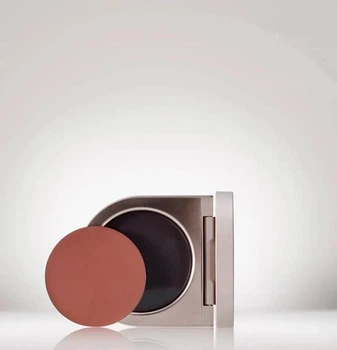 Румяна Rose INC Cream Blush refillable Cheek & Lip color in daylily 4,5 гр