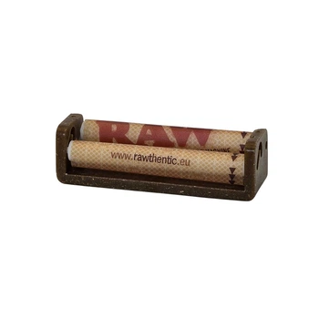 Машинка для самокруток Raw Rolling 70 mm