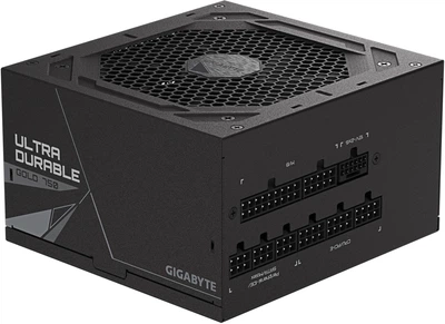 Блок питания Gigabyte UD750GM PG5 V2 (GP-UD750GM PG5 V2)