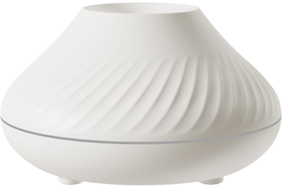 Зволожувач повітря Platinet PADYMF705W