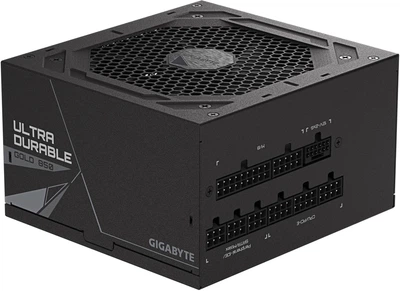 Zasilacz Gigabyte UD850GM PG5 V2 (GP-UD850GM PG5 V2)