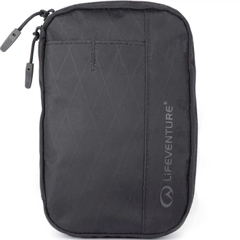Чехол Lifeventure X-Pac Gear Pouch black (68789)