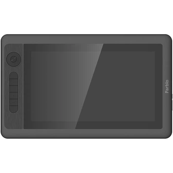 Графичный монитор Parblo Coast 12 Pro
