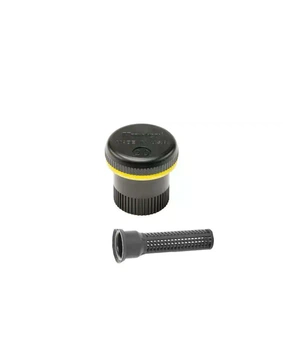 Форсунка баблер Hunter PCN-20 460 л/час