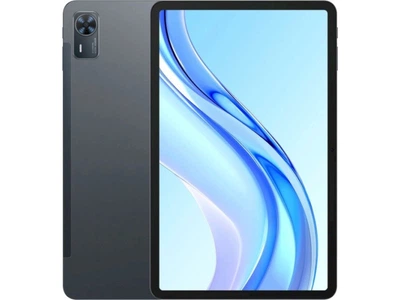 Планшет Doogee Tab E3+ 8/256GB Grey