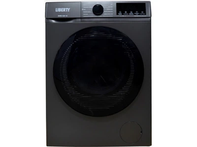 Пральна машина LIBERTY SWM-1281 IS