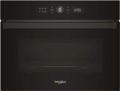 Вбудовувана мікрохвильова піч Whirlpool WMW47HMB