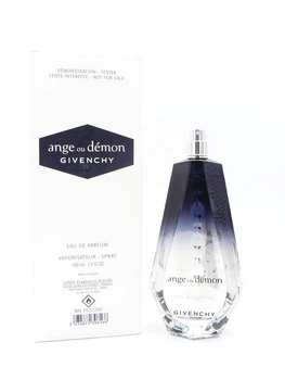 Тестер Парфумована вода для жінок Givenchy Ange Ou Demon 100 мл