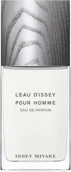 Парфумована вода для чоловіків Issey Miyake L'eau D'issey Pour