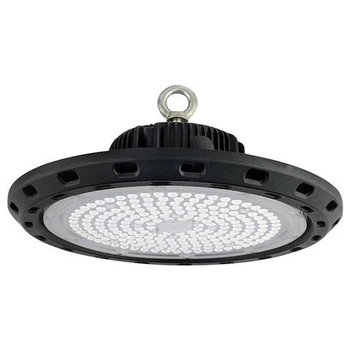 Светильник светодиодный подвесной Horoz Electric Artemis-150 150 Вт 4200К IP65 (063-003-0150)