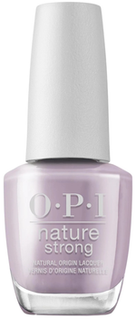 Лак для нігтів Opi Nature Strong Right As Rain 15 мл (4064665019858)