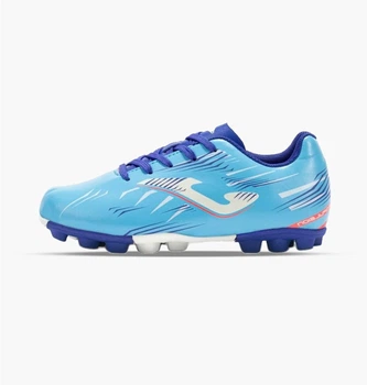 Бутсы детские Joma Propulsion 36 Блакитний PRJS2505HG