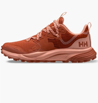 Кроссовки женские Helly Hansen Falcon Tr 38 Комбінований 11783-179