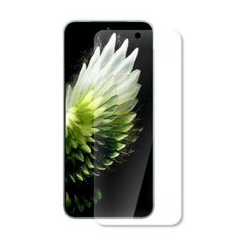 Захисна плівка StatusSKIN для Tecno Spark 40 Pro Екран Глянцева Lite