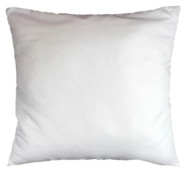 Poduszka do spania Douceur d'interieur Confort 60 x 60 cm (3574386411165)