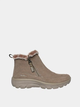 Ботинки Skechers 8620993 Бежевый 36.5 KW9056