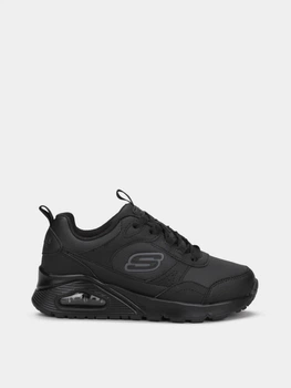 Кросівки повсякденні Skechers 9419516 Чорний 37 KK3770