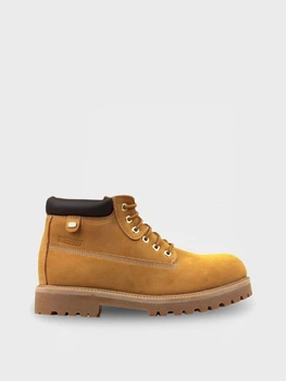 Ботинки Skechers 5606153 Коричневый 42 KM2758