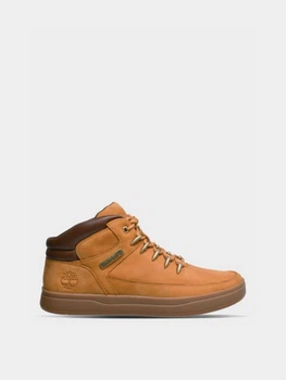 Черевики Timberland 6017910 Жовтий 40 TF3985