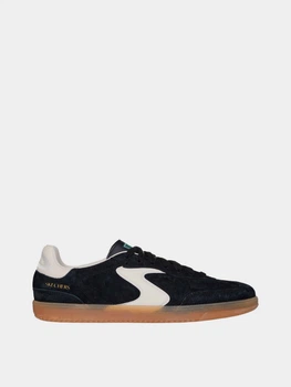 Кеды низкие Skechers 9588868 Чёрный 42 KM5531