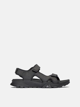 Сандалии Timberland 6891435 Чёрный 41.5 TF5128