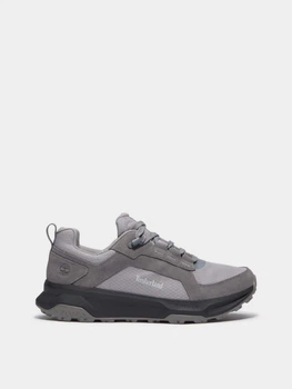 Кроссовки повседневные Timberland 10273438 Серый 45 TF5636