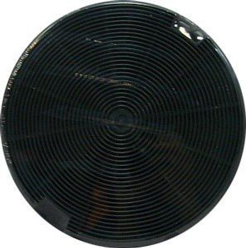 Filtr węglowy Faber F-6093021 (112.0169.114)