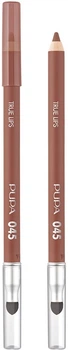 Карандаш для губ Pupa True Lips 045 - True Nude (223999-234065037-2)